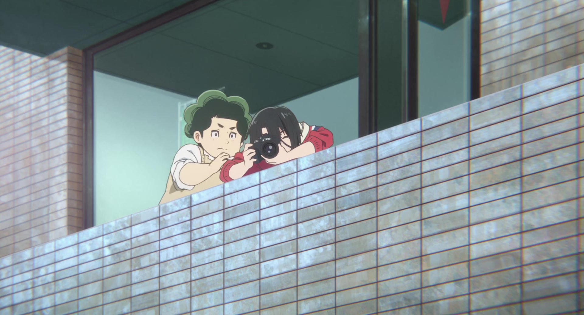 [Tsukyio Editing Resources] A Silent Voice Movie - 2079.mp4